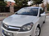 SATILIK 2013 OPEL ASTRA 1.6 ENJOY