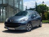 Satılık Peugeot 207 1.4 Trend