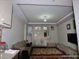 Bahçelievler soğanlı mah de satılık 65 m² -1+1- yüksek giriş kat daire