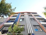 istanbul Bahçelievler kocasinan da satılık 160m² -3+1- dubleks kat daire  