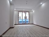 istanbul Bahçelievler hürriyet mah de satılık 185 m² -5+1- sıfır Dubleks kat daire  