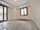 istanbul Bahçelievler Kocasinan mah de satılık 75m² -1+1- sıfır yüksek giriş kat daire  