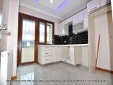 istanbul Bahçelievler Kocasinan mah de satılık 185m² -4+1- sıfır dubleks kat daire  